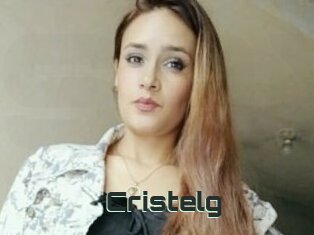 Cristelg