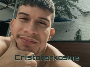 Cristoferkosme
