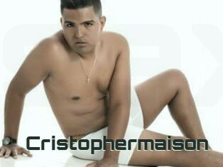 Cristophermaison
