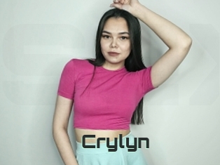 Crylyn