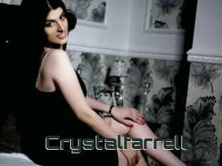 Crystalfarrell