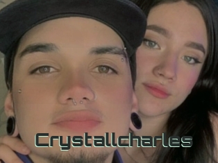 Crystallcharles