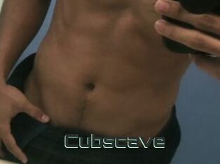 Cubscave