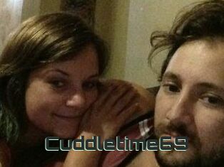 Cuddletime69