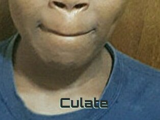 Culate