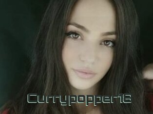 Currypopper18