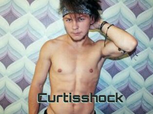 Curtisshock