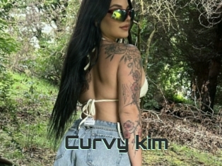 Curvy_kim