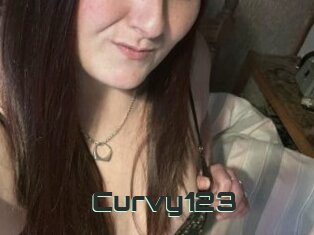 Curvy123