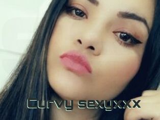 Curvy_sexyxxx