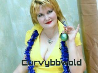 Curvybbwold