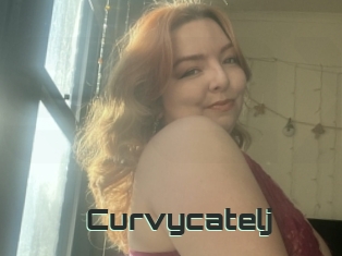 Curvycatelj
