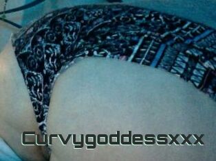 Curvygoddessxxx