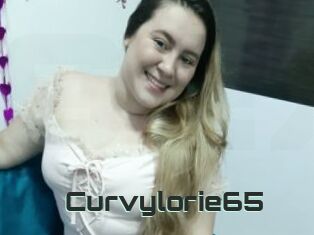 Curvylorie65
