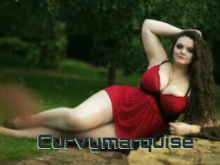 Curvymarquise