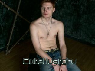 Cuteliusforu