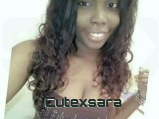 Cutexsara