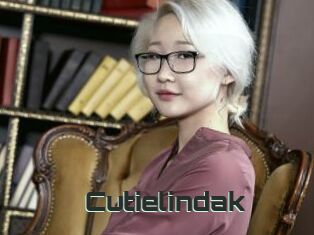 Cutielindak