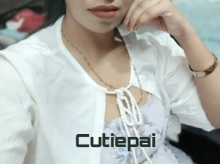 Cutiepai