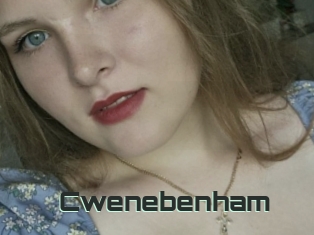 Cwenebenham