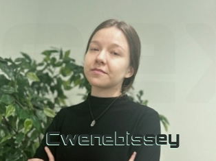 Cwenebissey