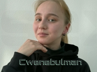 Cwenebulman