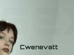 Cwenevatt