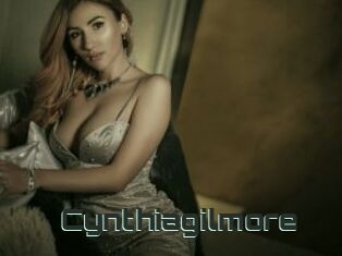 Cynthiagilmore