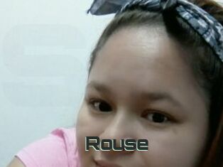 Rouse