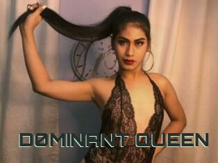 D0MINANT_QUEEN