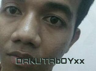 DAKUTAbOYxx