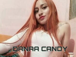 DANAA_CANDY