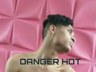DANGER_HOT