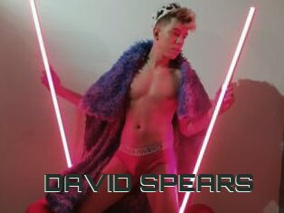 DAVID_SPEARS