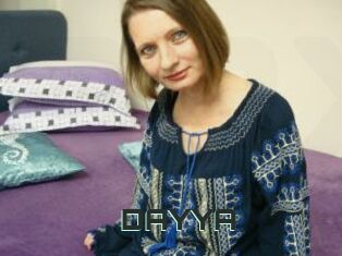 DAYYA