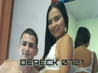 DERECK_0721