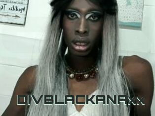 DIVBLACKANAxx