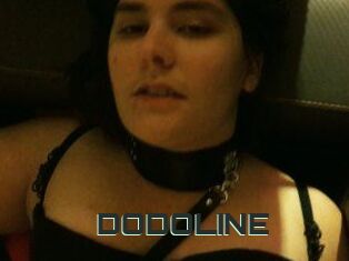 DODOLINE