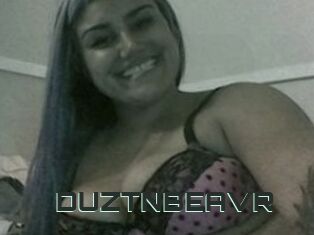 DUZTNBEAVR