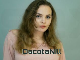 DacotaNill