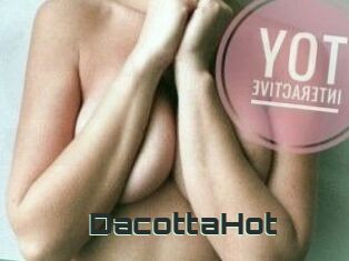 Dacotta_Hot