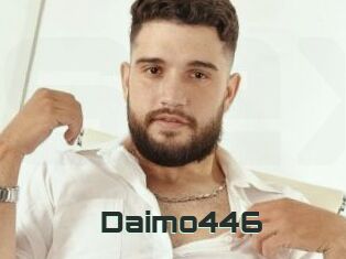 Daimo446