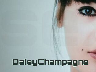 DaisyChampagne