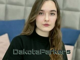 DakotaParkers