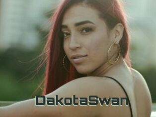 DakotaSwan
