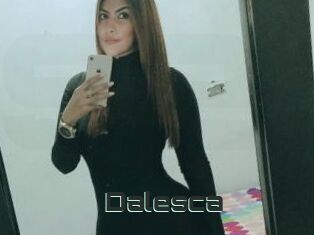 Dalesca