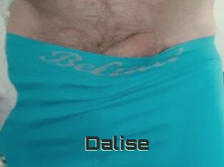 Dalise