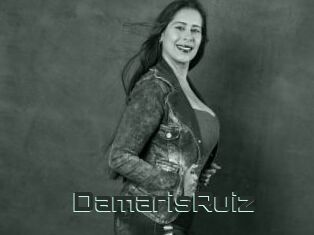 DamarisRuiz
