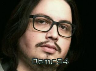 Damc94