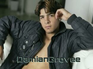 DamianGrovee